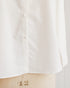 Coastal Mist Shirt